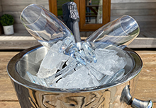 prossecco