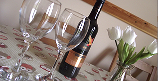 luxury glamping pods lake district cumbria